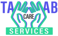 Tawwab Care Services